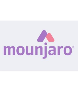 Mounjaro