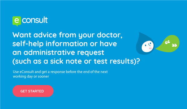 econsult